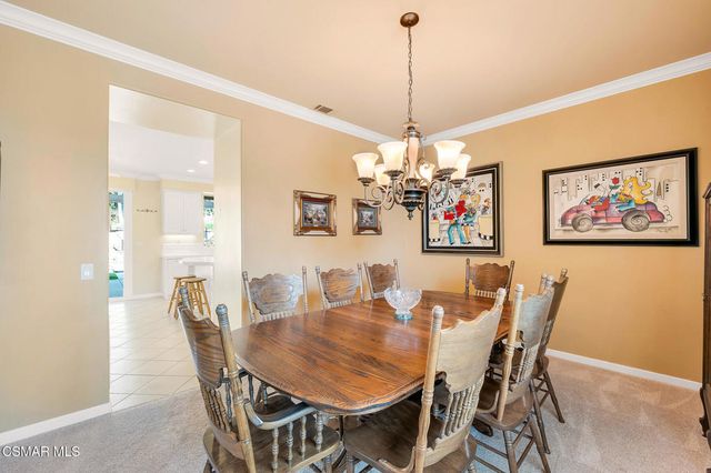 3286 Indian Creek Place, Simi Valley, CA 93063