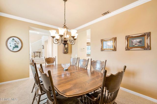 3286 Indian Creek Place, Simi Valley, CA 93063