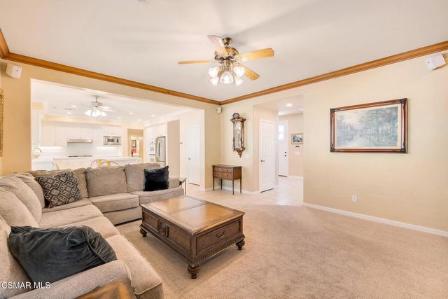 3286 Indian Creek Place, Simi Valley, CA 93063