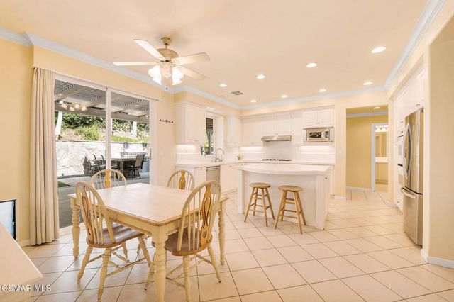 3286 Indian Creek Place, Simi Valley, CA 93063