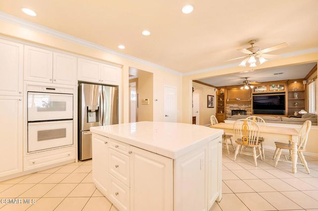 3286 Indian Creek Place, Simi Valley, CA 93063