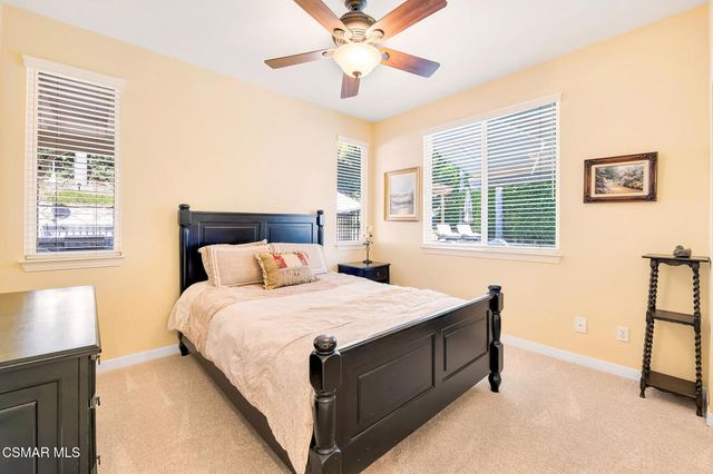 3286 Indian Creek Place, Simi Valley, CA 93063