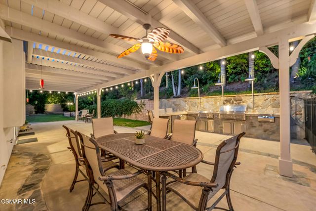 3286 Indian Creek Place, Simi Valley, CA 93063