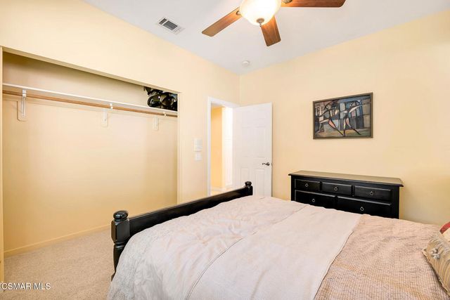 3286 Indian Creek Place, Simi Valley, CA 93063