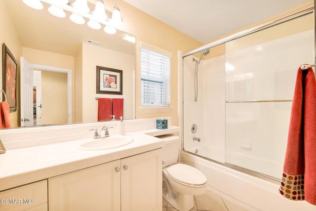 3286 Indian Creek Place, Simi Valley, CA 93063