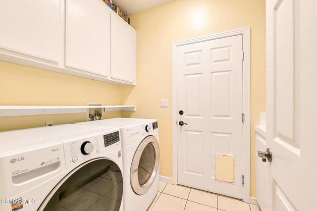 3286 Indian Creek Place, Simi Valley, CA 93063