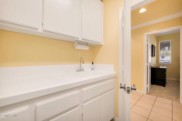 3286 Indian Creek Place, Simi Valley, CA 93063