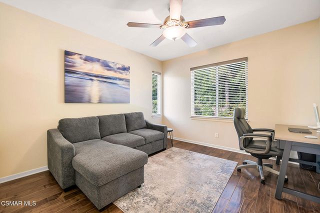 3286 Indian Creek Place, Simi Valley, CA 93063