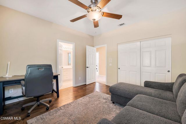 3286 Indian Creek Place, Simi Valley, CA 93063