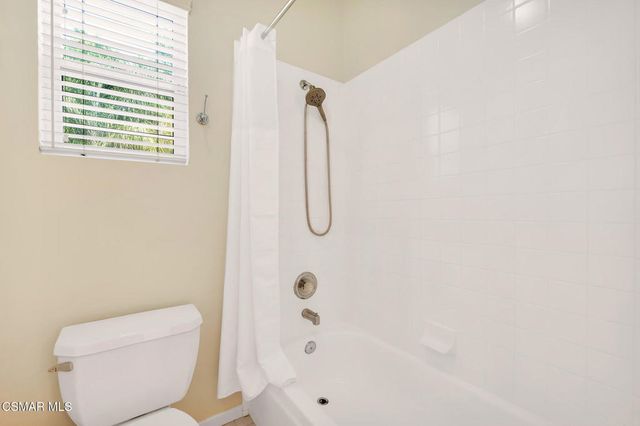 3286 Indian Creek Place, Simi Valley, CA 93063