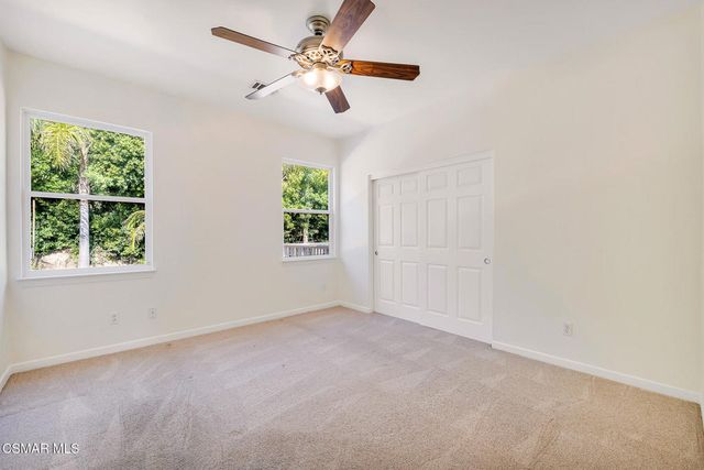 3286 Indian Creek Place, Simi Valley, CA 93063