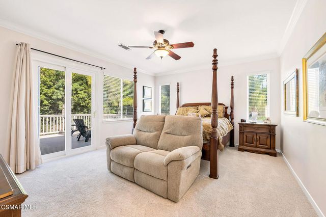 3286 Indian Creek Place, Simi Valley, CA 93063