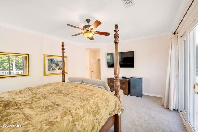 3286 Indian Creek Place, Simi Valley, CA 93063