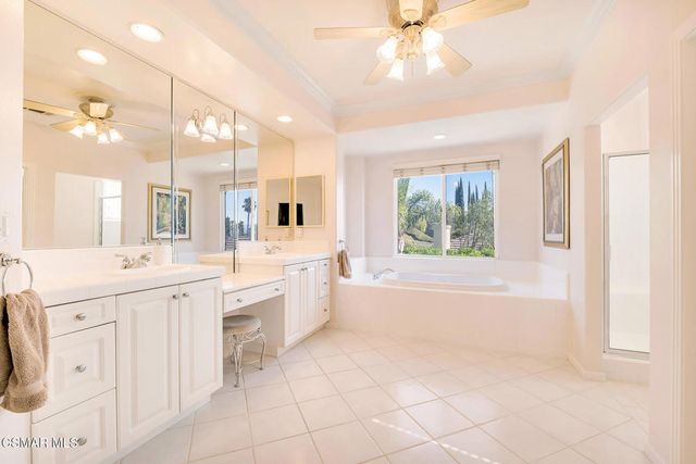 3286 Indian Creek Place, Simi Valley, CA 93063