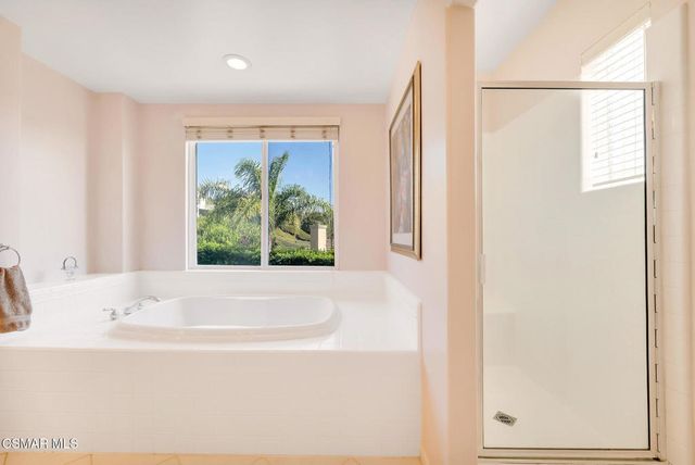 3286 Indian Creek Place, Simi Valley, CA 93063