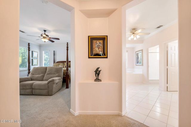 3286 Indian Creek Place, Simi Valley, CA 93063