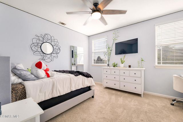 3286 Indian Creek Place, Simi Valley, CA 93063