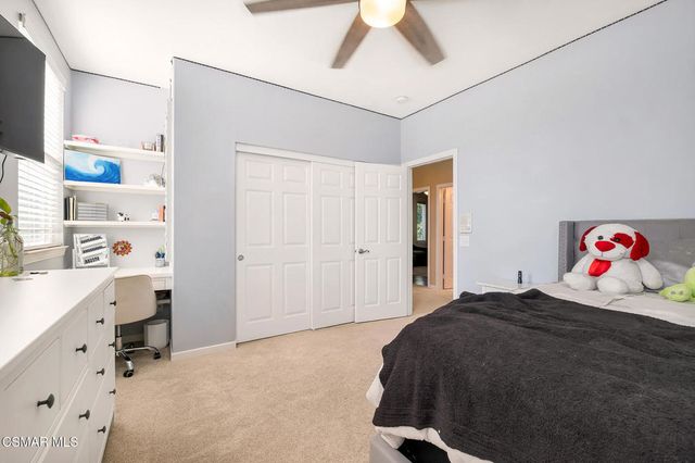 3286 Indian Creek Place, Simi Valley, CA 93063