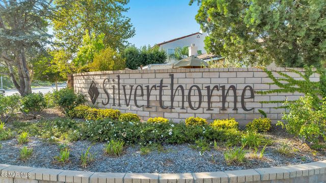3286 Indian Creek Place, Simi Valley, CA 93063