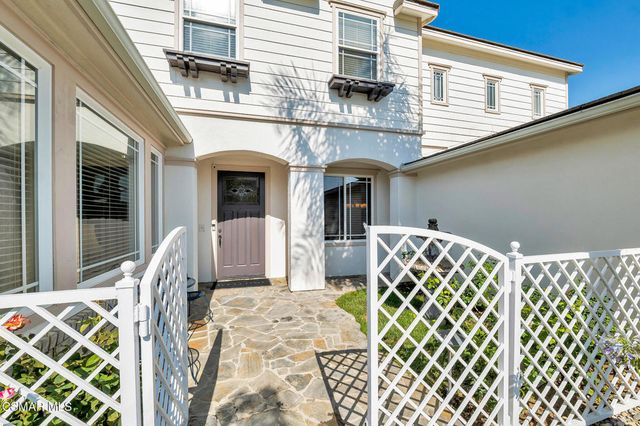 3286 Indian Creek Place, Simi Valley, CA 93063