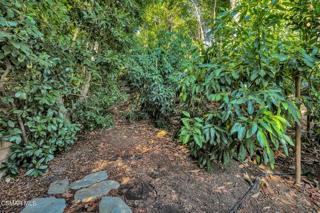 3286 Indian Creek Place, Simi Valley, CA 93063