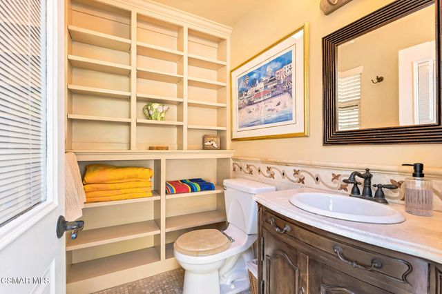 3286 Indian Creek Place, Simi Valley, CA 93063