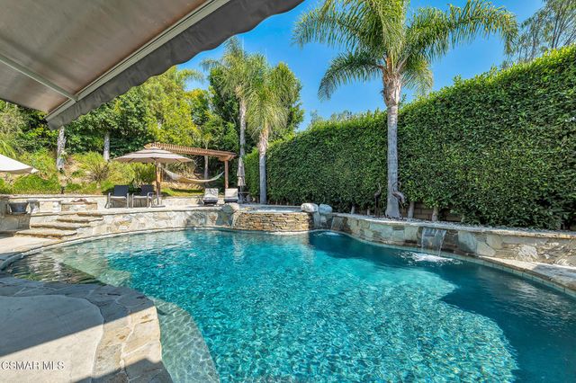 3286 Indian Creek Place, Simi Valley, CA 93063