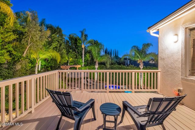 3286 Indian Creek Place, Simi Valley, CA 93063