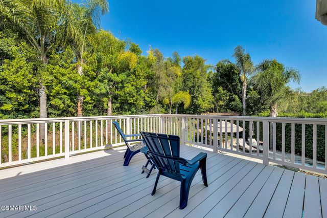 3286 Indian Creek Place, Simi Valley, CA 93063