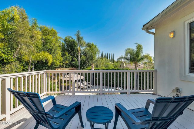 3286 Indian Creek Place, Simi Valley, CA 93063