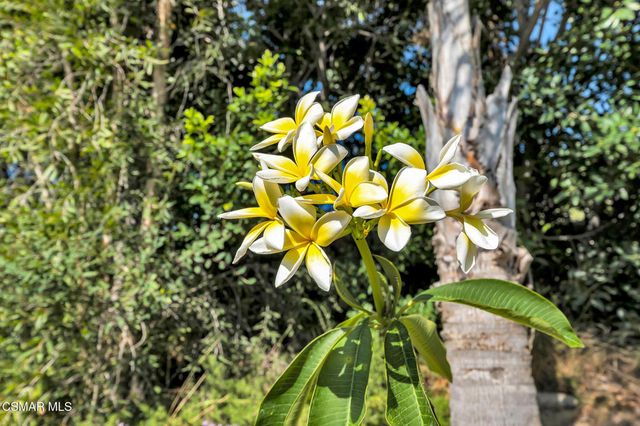 3286 Indian Creek Place, Simi Valley, CA 93063