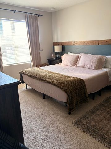 218 SW Kestor Drive, Port St. Lucie, Port St Lucie, FL 34953