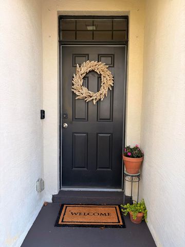 218 SW Kestor Drive, Port St. Lucie, Port St Lucie, FL 34953