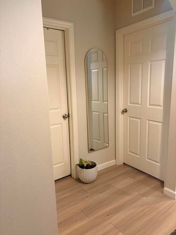 218 SW Kestor Drive, Port St. Lucie, Port St Lucie, FL 34953