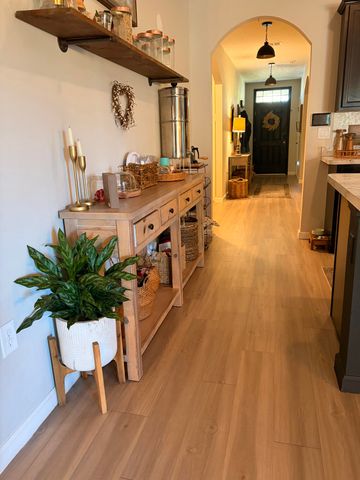 218 SW Kestor Drive, Port St. Lucie, Port St Lucie, FL 34953