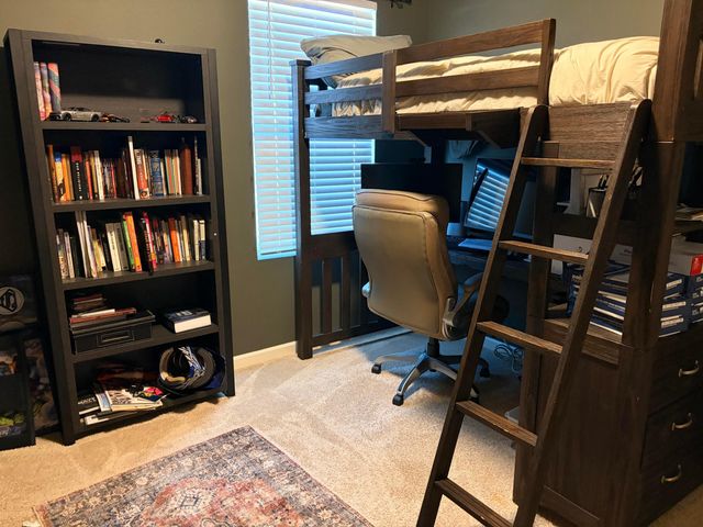 218 SW Kestor Drive, Port St. Lucie, Port St Lucie, FL 34953