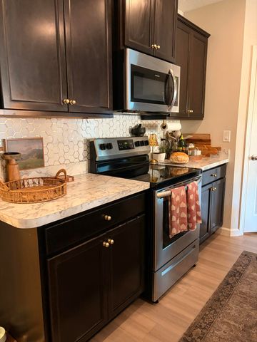 218 SW Kestor Drive, Port St. Lucie, Port St Lucie, FL 34953