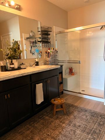 218 SW Kestor Drive, Port St. Lucie, Port St Lucie, FL 34953