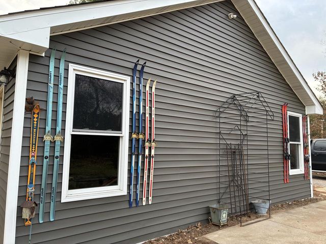 1982 W 7th DRIVE, Friendship, WI 53934