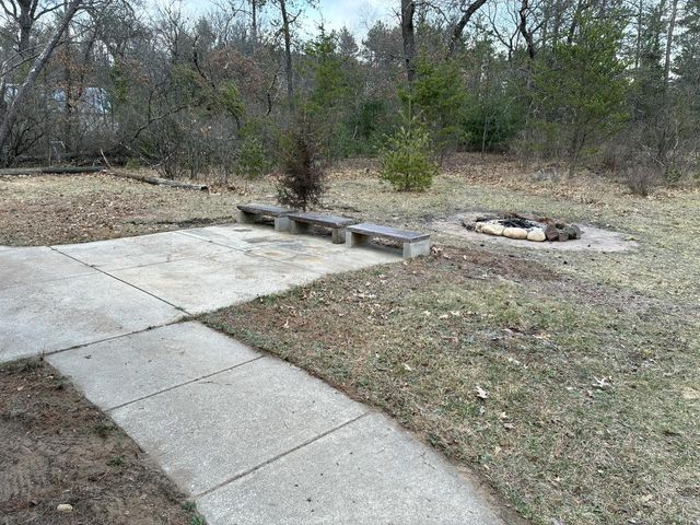 1982 W 7th DRIVE, Friendship, WI 53934