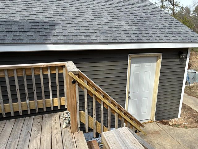 1982 W 7th DRIVE, Friendship, WI 53934