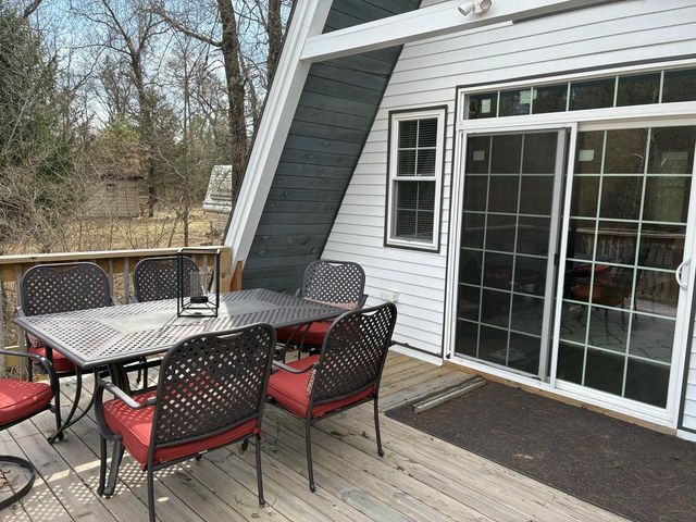 1982 W 7th DRIVE, Friendship, WI 53934