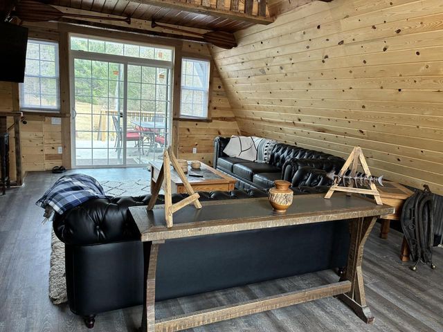 1982 W 7th DRIVE, Friendship, WI 53934