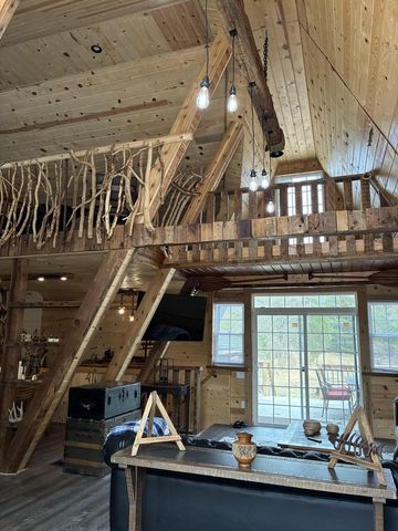 1982 W 7th DRIVE, Friendship, WI 53934