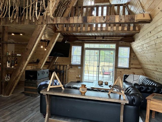 1982 W 7th DRIVE, Friendship, WI 53934