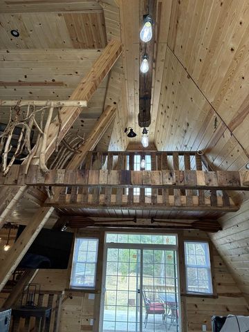 1982 W 7th DRIVE, Friendship, WI 53934