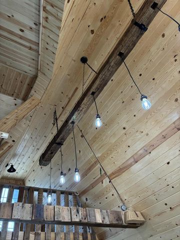 1982 W 7th DRIVE, Friendship, WI 53934