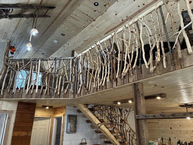 1982 W 7th DRIVE, Friendship, WI 53934