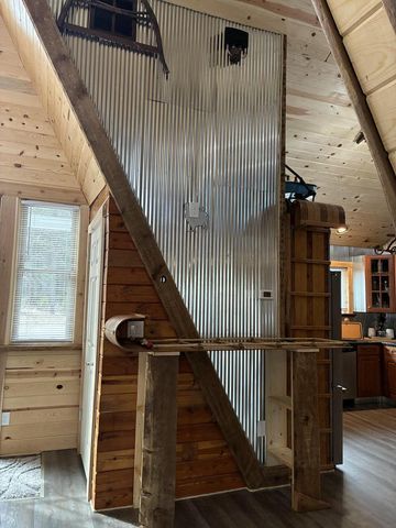 1982 W 7th DRIVE, Friendship, WI 53934