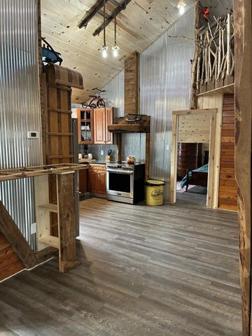 1982 W 7th DRIVE, Friendship, WI 53934